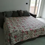 Ferienhaus Caterina *