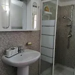 Ferienhaus Caterina *