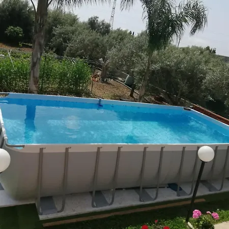 Caterina Nyaraló *